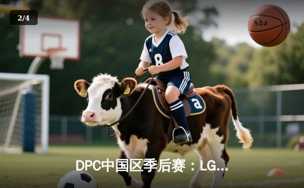 DPC中国区季后赛：LGD鏖战五局险胜Aster，XinQ炼金术士奠定胜局 - 2