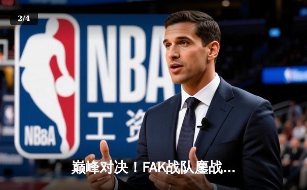 巅峰对决！FAK战队鏖战五局险胜BLUE，中单选手Mc惊艳发挥锁定季后赛席位 - 2