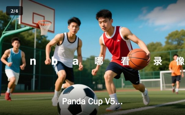 Panda Cup V5全球邀请赛落幕：中国战队‘破晓’鏖战五局力克韩国劲旅夺冠 - 2