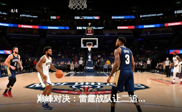 巅峰对决：雷霆战队让二追三惊险夺冠，斩获DB电竞熊猫杯V5新测试版邀请赛总冠军 - 4