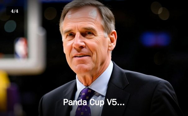 Panda Cup V5全球邀请赛落幕：Team Phoenix逆袭夺冠，中国选手Lightning斩获FMVP - 4