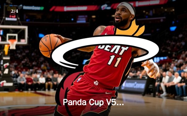 Panda Cup V5全球邀请赛落幕 中国战队Eclipse鏖战五局问鼎总冠军 - 2