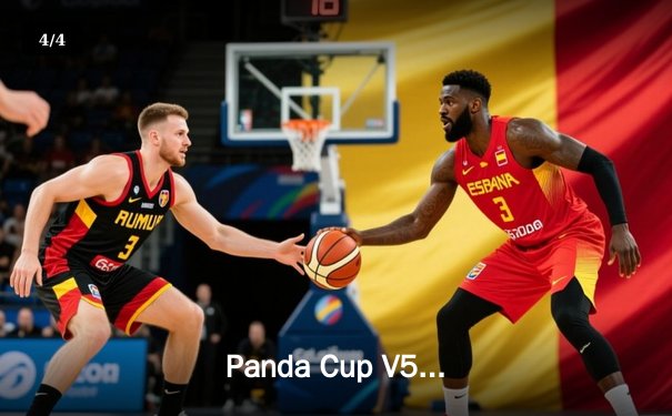 Panda Cup V5全球邀请赛落幕 中国战队Eclipse鏖战五局问鼎总冠军 - 4