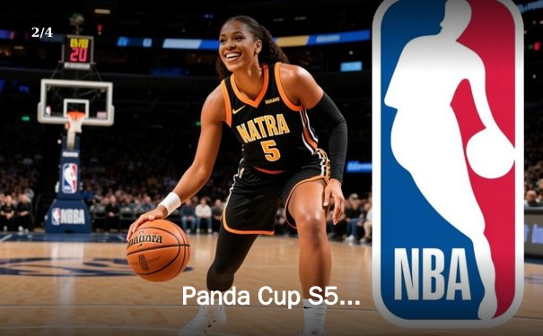 Panda Cup S5淘汰赛激战正酣：Aster鏖战五局险胜T1，PSG.LGD轻取Team Spirit - 2