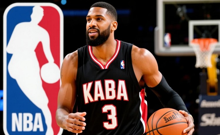 DB电竞v5新测试版.直接玩游戏.中国官网